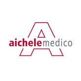 Logo – Aichele Medico AG